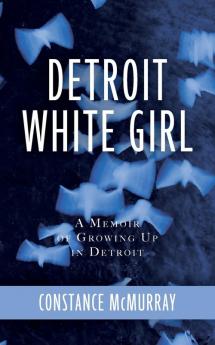 Detroit White Girl