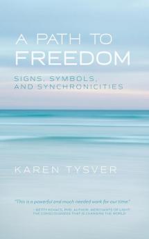 A Path to Freedom