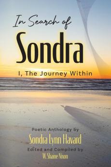 In Search of Sondra