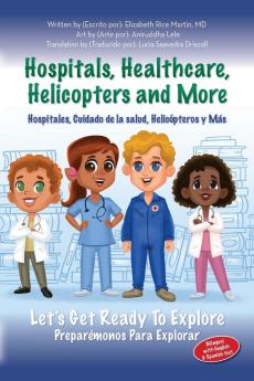 Hospitals Healthcare Helicopters and more