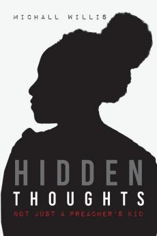 Hidden Thoughts