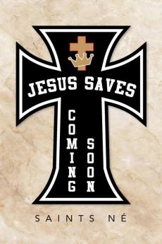 Jesus Saves