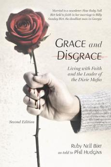 Grace and Disgrace