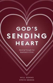 God's Sending Heart