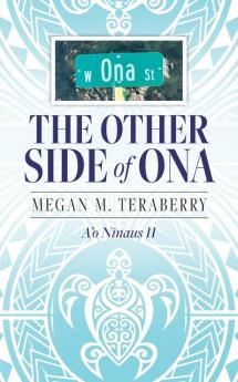 The other side of Ona
