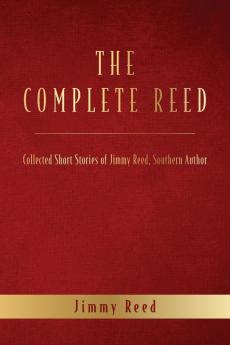 The Complete Reed