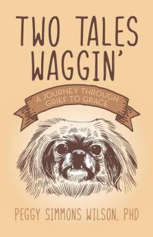 Two Tales Waggin'