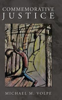 Commemorative Justice