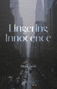 Lingering Innocence