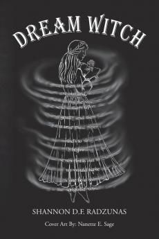 Dream Witch