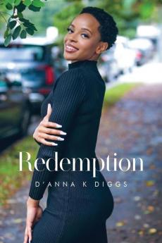 Redemption