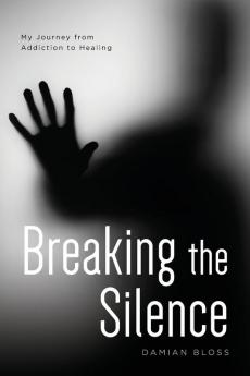 Breaking the Silence