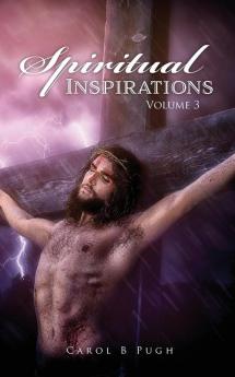 Spiritual Inspirations Volume 3