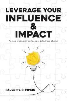 Leverage Your Influence & Impact