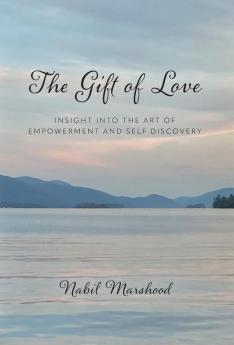 The Gift of Love