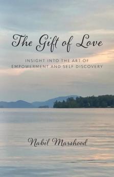 The Gift of Love