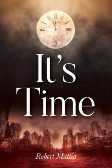 It's Time