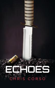 Echoes