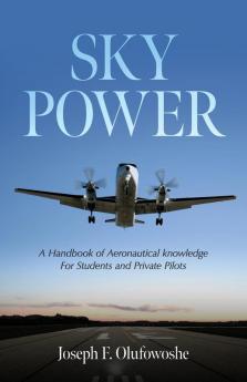 Sky Power