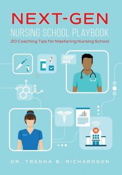 Next-Gen Nursing School Playbook