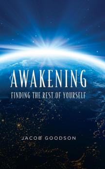 Awakening