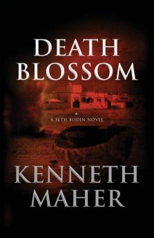 Death Blossom