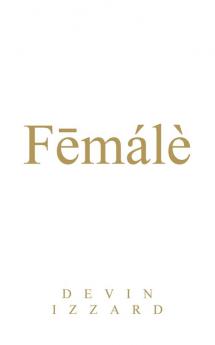 Fēmálè