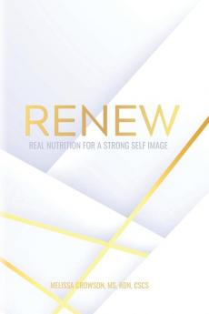 Renew