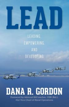 LEAD