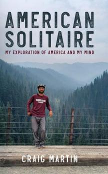 American Solitaire