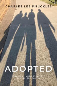 Adopted
