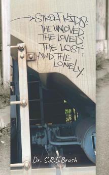 Street Kids