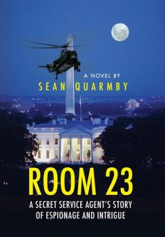 Room 23