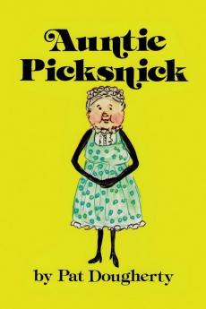 Auntie Picksnick