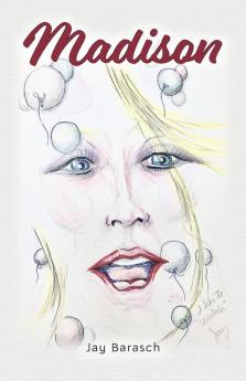 Madison