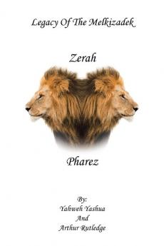 Legacy of the Melkizadek