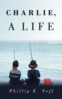 Charlie a Life