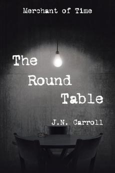 The Round Table