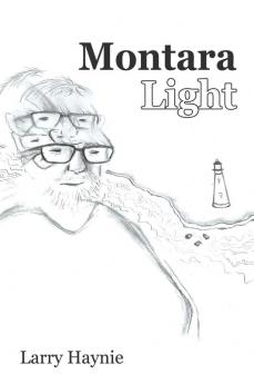 Montara Light