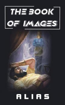 THE BOOK  OF  IMAGES