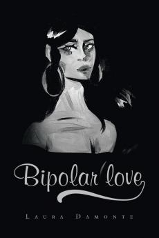 Bipolar love
