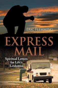 EXPRESS    MAIL