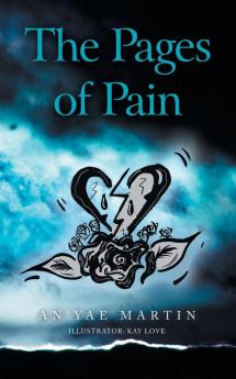 The Pages of Pain