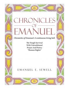 Chronicles of Emanuel