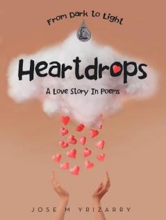 Heartdrops