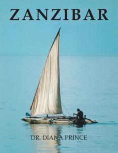 ZANZIBAR