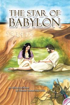 The Star of Babylon
