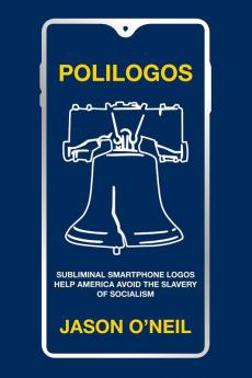 POLILOGOS