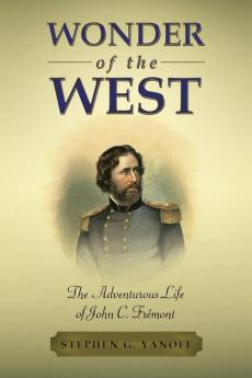 WONDER OF THE WEST
