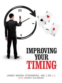 IMPROVING YOUR TIMING
